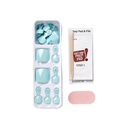 Kiss_IMT539X_ImpressColorPressOnPedicure_Component_731509902488_Feb.17.2023_web.jpg