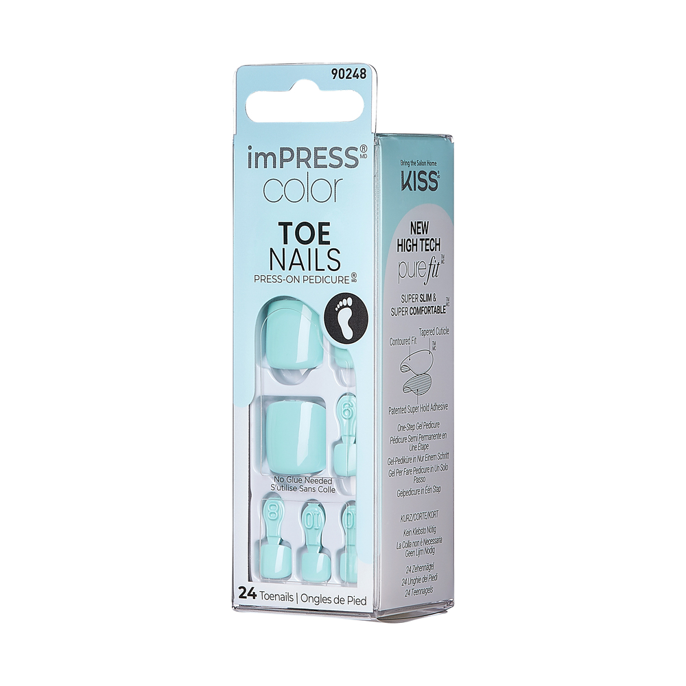 Kiss_IMT539X_ImpressColorPressOnPedicure_Package_Rightside_731509902488_Feb.16.2023_web.jpg