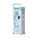 Kiss_IMT539X_ImpressColorPressOnPedicure_Package_Rightside_731509902488_Feb.16.2023_web.jpg