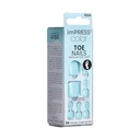 Kiss_IMT539X_ImpressColorPressOnPedicure_Package_Leftside_731509902488_Feb.16.2023_web.jpg