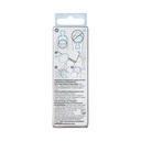 Kiss_IMT539X_ImpressColorPressOnPedicure_Package_Back_731509902488_Feb.16.2023_web.jpg