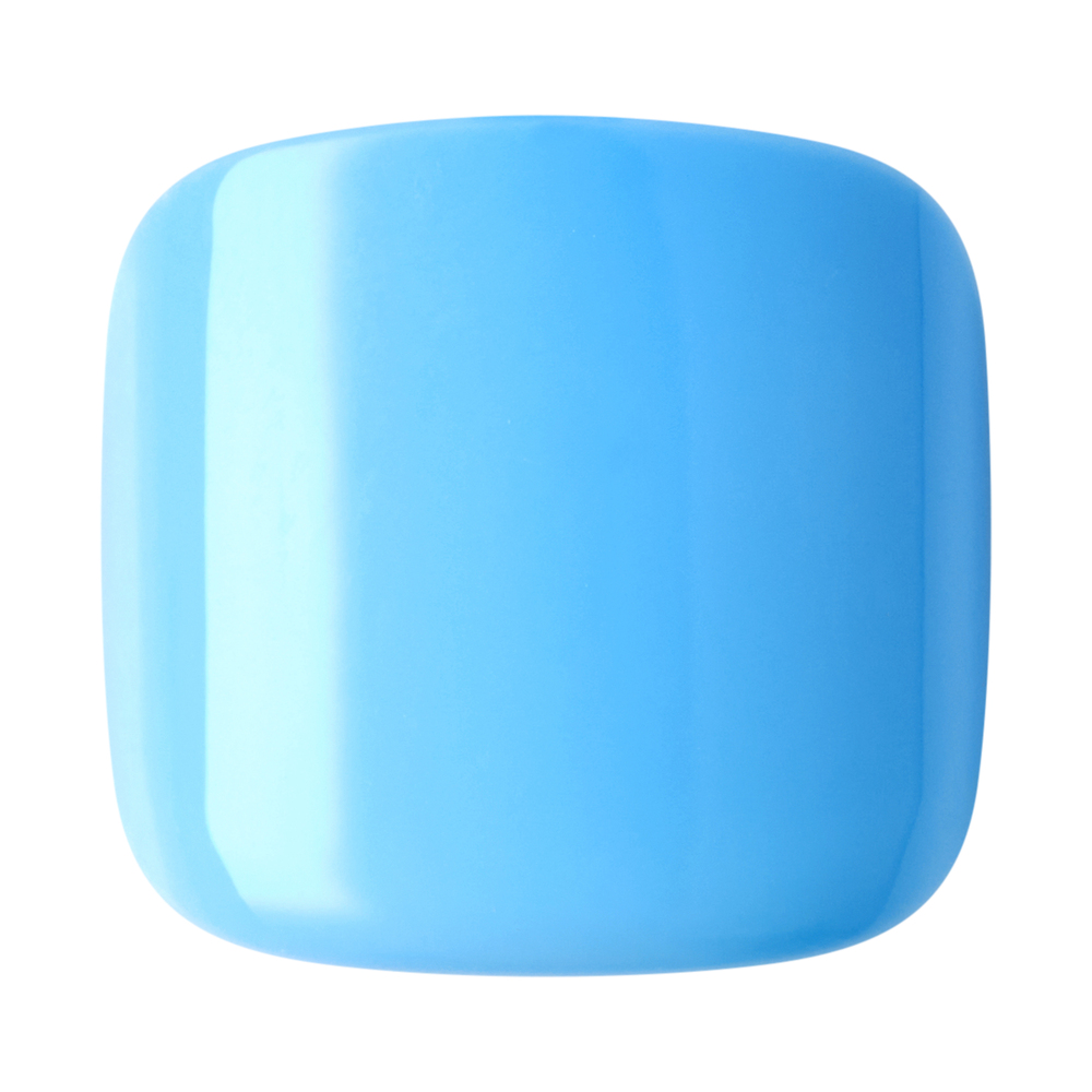 Kiss_IMT535X_ImpressColorPressOnPedicure_Product1_731509902600_Feb.20.2023_web.jpg