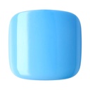 Kiss_IMT535X_ImpressColorPressOnPedicure_Product1_731509902600_Feb.20.2023_web.jpg