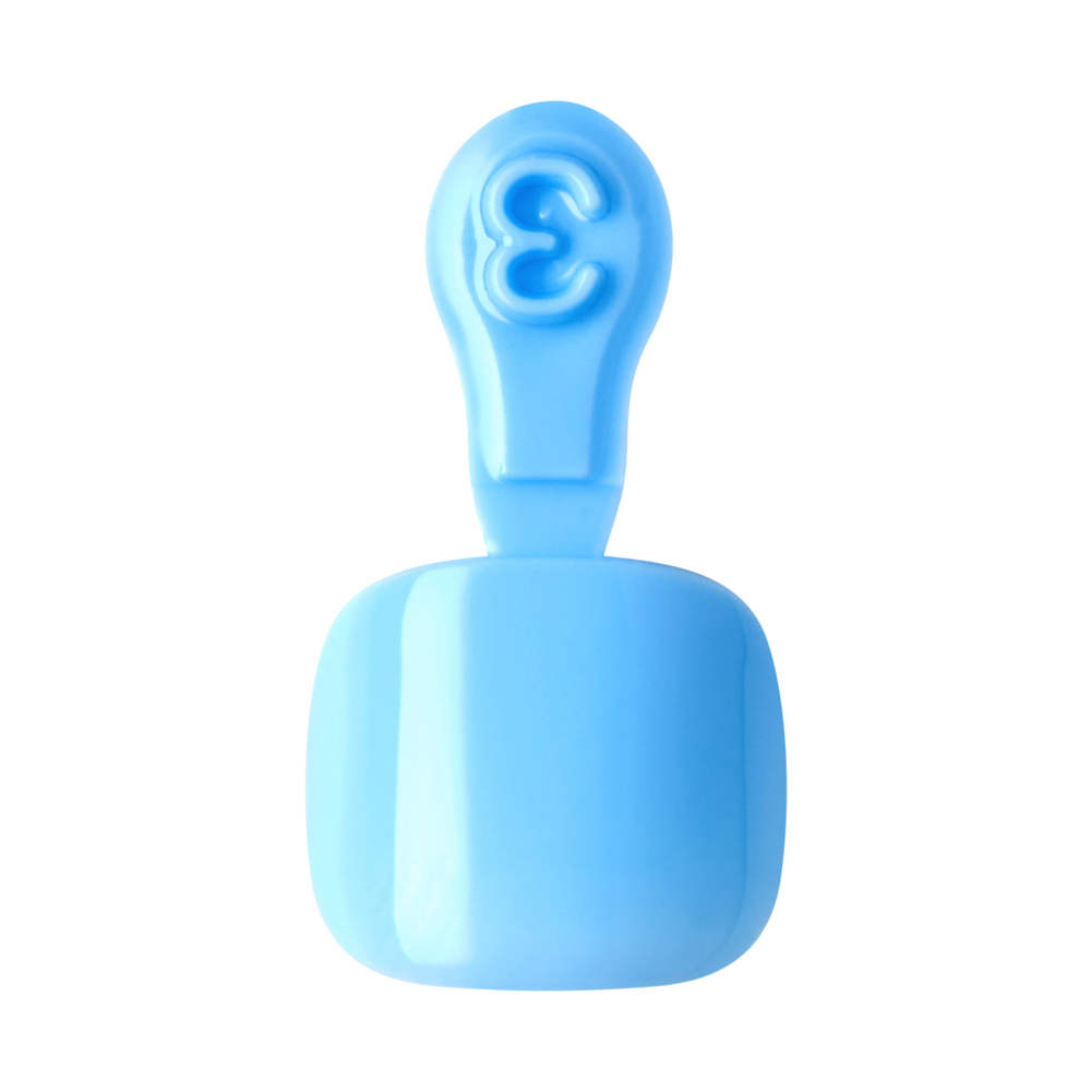 Kiss_IMT535X_ImpressColorPressOnPedicure_Product2_731509902600_Feb.20.2023_web.jpg