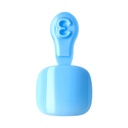 Kiss_IMT535X_ImpressColorPressOnPedicure_Product2_731509902600_Feb.20.2023_web.jpg