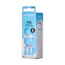 Kiss_IMT535X_ImpressColorPressOnPedicure_Package_Rightside_731509902600_Feb.16.2023_web.jpg
