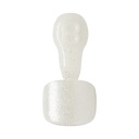 Kiss_IMT501Y2_ImpressColorPressOnManicure_Product2_731509901931_Oct.28.2022_web.jpg