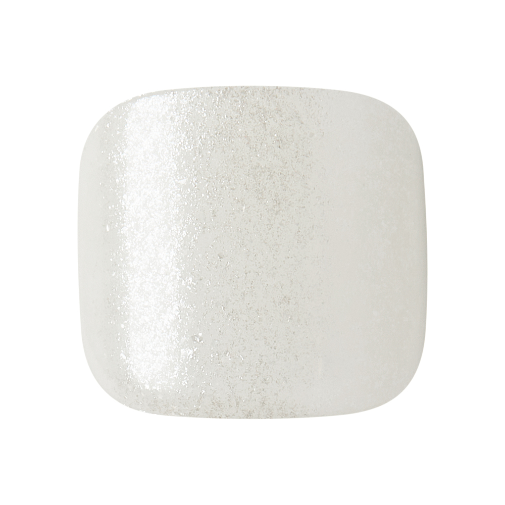 Kiss_IMT501Y2_ImpressColorPressOnManicure_Product1_731509901931_Oct.28.2022_web.jpg