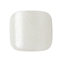 Kiss_IMT501Y2_ImpressColorPressOnManicure_Product1_731509901931_Oct.28.2022_web.jpg