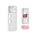 Kiss_IMT501Y2_ImpressColorPressOnManicure_Component_731509901931_Oct.27.2022_web.jpg
