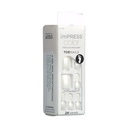 Kiss_IMT501Y2_ImpressColorPressOnManicure_Package_Leftside_731509901931_Oct.12.2022_web.jpg