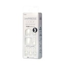 Kiss_IMT501Y2_ImpressColorPressOnManicure_Package_Rightside_731509901931_Oct.12.2022_web.jpg