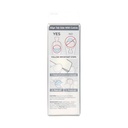 Kiss_IMT501Y2_ImpressColorPressOnManicure_Package_Back_731509901931_Oct.12.2022_web.jpg
