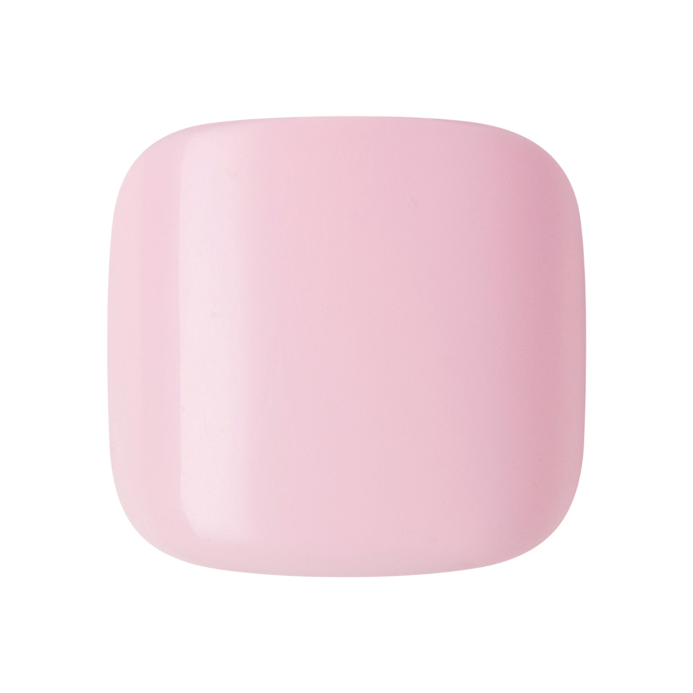 Kiss_IMT502Y2_ImpressColorPressOnManicure_Product1_731509901962_Oct.28.2022_web.jpg