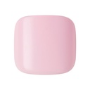Kiss_IMT502Y2_ImpressColorPressOnManicure_Product1_731509901962_Oct.28.2022_web.jpg