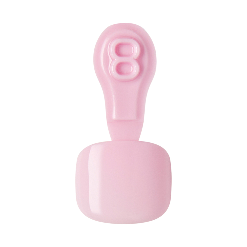 Kiss_IMT502Y2_ImpressColorPressOnManicure_Product2_731509901962_Oct.28.2022_web.jpg