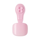 Kiss_IMT502Y2_ImpressColorPressOnManicure_Product2_731509901962_Oct.28.2022_web.jpg