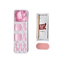 Kiss_IMT502Y2_ImpressColorPressOnManicure_Component_731509901962_Oct.27.2022_web.jpg