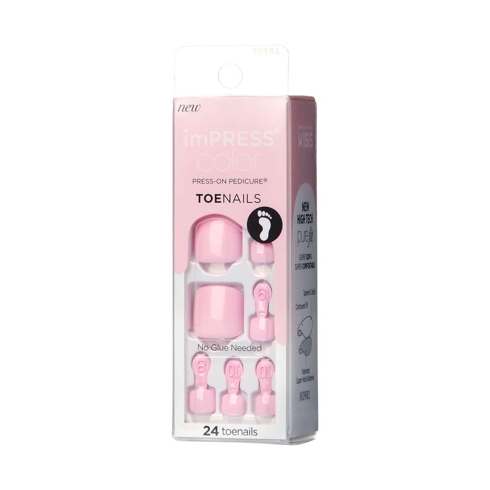 Kiss_IMT502Y2_ImpressColorPressOnManicure_Package_Rightside_731509901962_Oct.12.2022_web.jpg