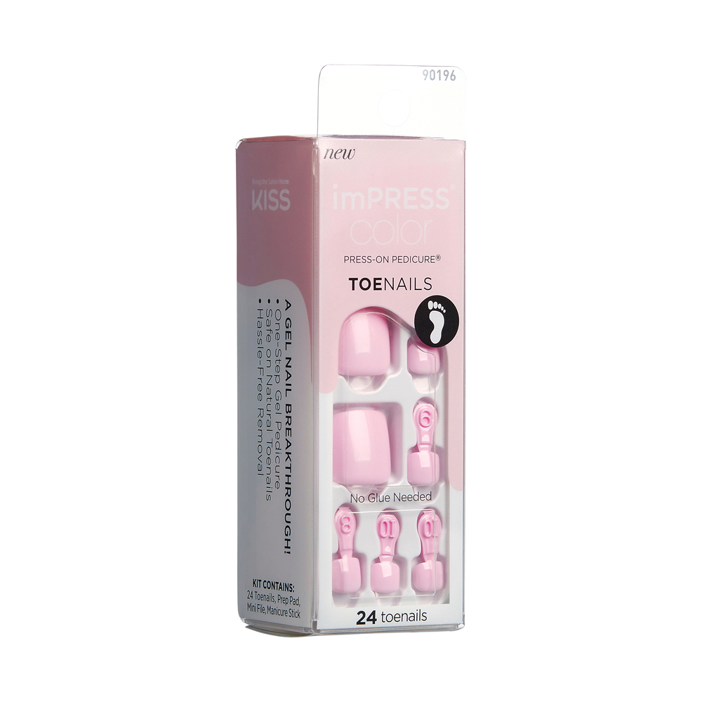 Kiss_IMT502Y2_ImpressColorPressOnManicure_Package_Leftside_731509901962_Oct.12.2022_web.jpg