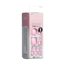 Kiss_IMT502Y2_ImpressColorPressOnManicure_Package_Leftside_731509901962_Oct.12.2022_web.jpg