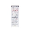 Kiss_IMT502Y2_ImpressColorPressOnManicure_Package_Back_731509901962_Oct.12.2022_web.jpg