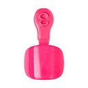 Kiss_IMT517X_ImpressPressOnPedicure_Product2_731509895773_Mar.14.2023_web.jpg