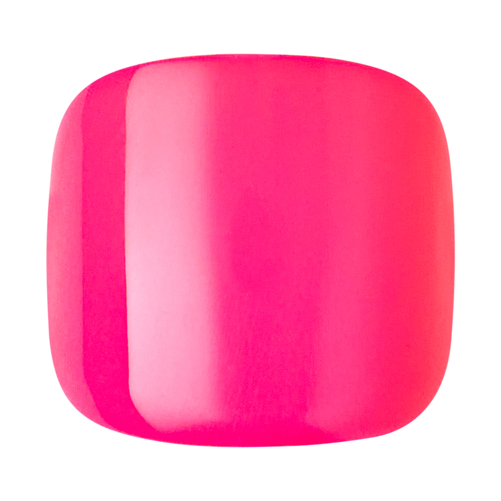 Kiss_IMT517X_ImpressPressOnPedicure_Product1_731509895773_Mar.14.2023_web.jpg
