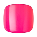 Kiss_IMT517X_ImpressPressOnPedicure_Product1_731509895773_Mar.14.2023_web.jpg