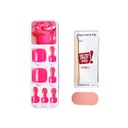 Kiss_IMT517X_ImpressPressOnPedicure_Component_731509895773_Mar.14.2023_web.jpg