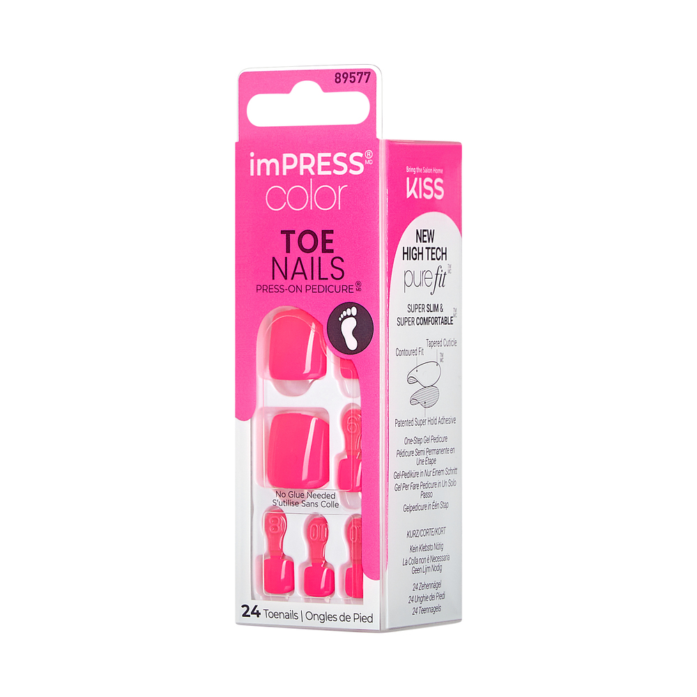 Kiss_IMT517X_ImpressPressOnPedicure_Package_Rightside_731509895773_Mar.07.2023_web.jpg
