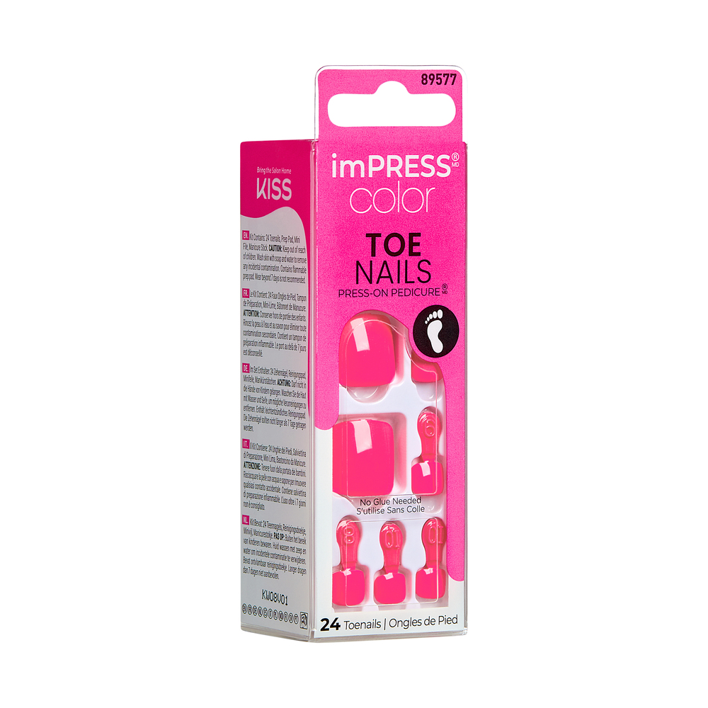 Kiss_IMT517X_ImpressPressOnPedicure_Package_Leftside_731509895773_Mar.13.2023_web.jpg