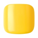 Kiss_IMT523X_ImpressColorPressOnPedicure_Product1_731509895834_Feb.7.2023_web.jpg