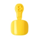 Kiss_IMT523X_ImpressColorPressOnPedicure_Product2_731509895834_Feb.7.2023_web.jpg