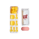 Kiss_IMT523X_ImpressColorPressOnPedicure_Component_731509895834_Feb.7.2023_web.jpg