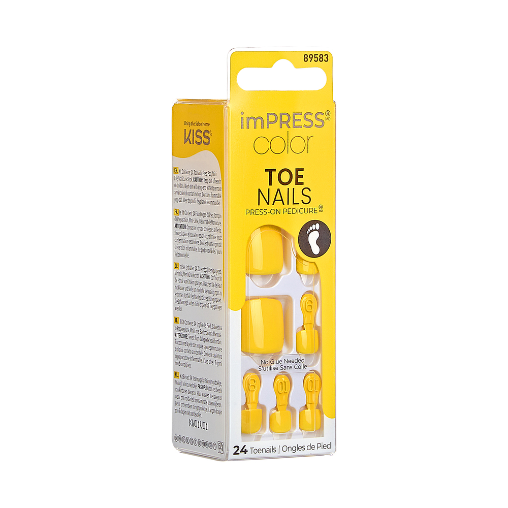 Kiss_IMT523X_ImpressPressOnManicure_Package_Leftside_731509895834_Jan.31.2023_web.jpg