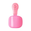 Kiss_IMT520X_ImpressColorPressOnPedicure_Product2_731509895803_Feb.7.2023_web.jpg