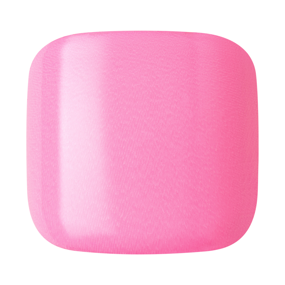 Kiss_IMT520X_ImpressColorPressOnPedicure_Product1_731509895803_Feb.7.2023_web.jpg