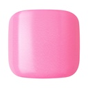 Kiss_IMT520X_ImpressColorPressOnPedicure_Product1_731509895803_Feb.7.2023_web.jpg