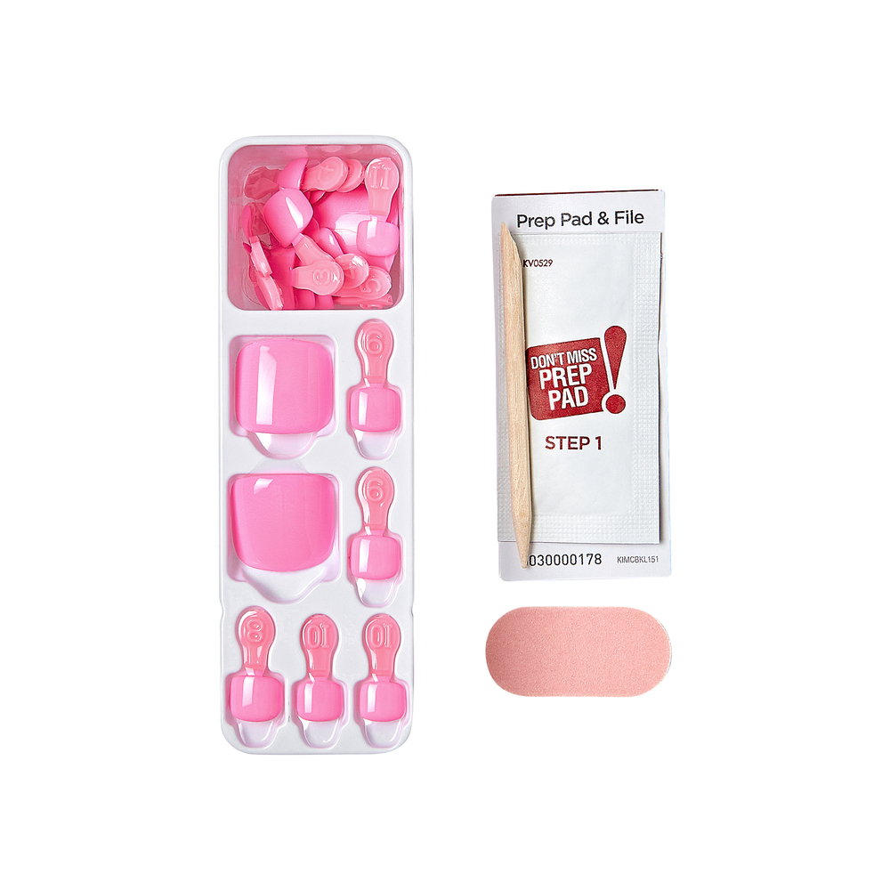 Kiss_IMT520X_ImpressColorPressOnPedicure_Component_731509895803_Feb.7.2023_web.jpg