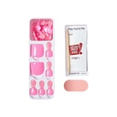 Kiss_IMT520X_ImpressColorPressOnPedicure_Component_731509895803_Feb.7.2023_web.jpg