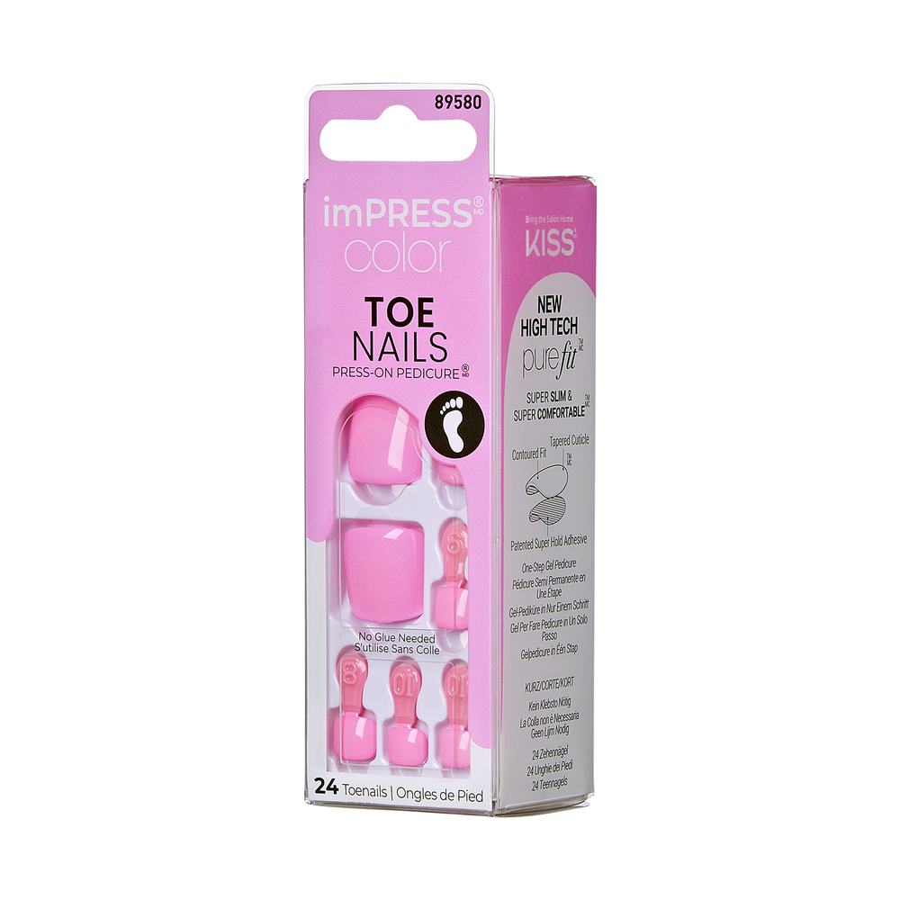 Kiss_IMT520X_ImpressColorPressOnPedicure_Package_Rightside_731509895803_Jan.27.2023_web.jpg