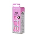 Kiss_IMT520X_ImpressColorPressOnPedicure_Package_Rightside_731509895803_Jan.27.2023_web.jpg