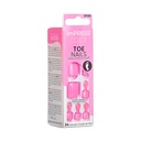 Kiss_IMT520X_ImpressPressOnManicure_Package_Leftside_731509895803_Jan.31.2023_web.jpg