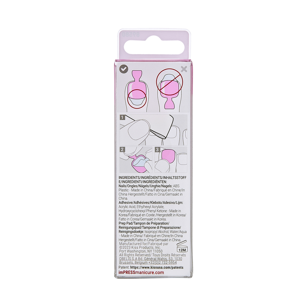 Kiss_IMT520X_ImpressColorPressOnPedicure_Package_Back_731509895803_Jan.27.2023_web.jpg