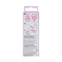 Kiss_IMT520X_ImpressColorPressOnPedicure_Package_Back_731509895803_Jan.27.2023_web.jpg