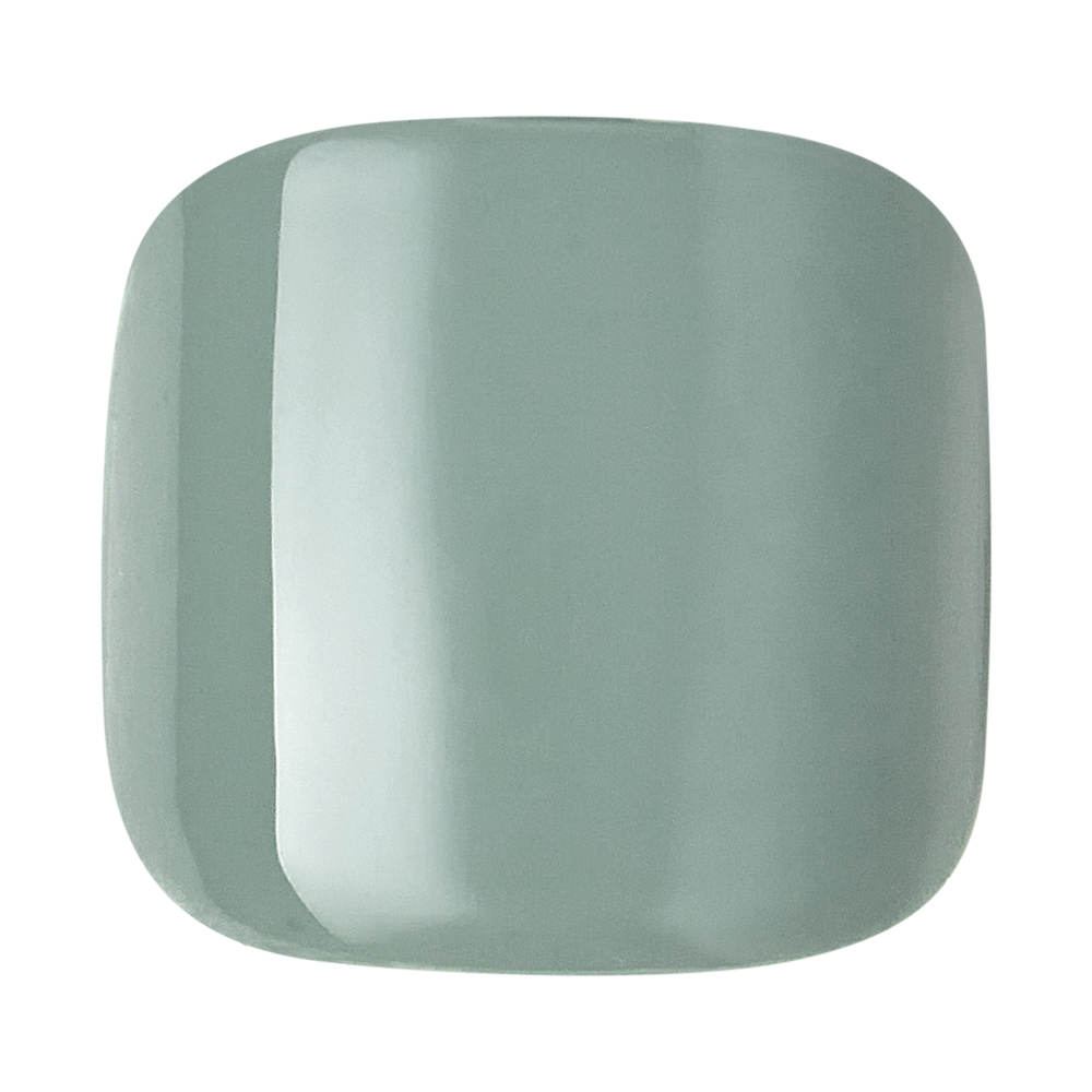 Kiss_IMT534X_ImpressPressOnPedicure_Product1_731509895940_Mar.14.2023_web.jpg
