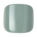 Kiss_IMT534X_ImpressPressOnPedicure_Product1_731509895940_Mar.14.2023_web.jpg