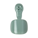 Kiss_IMT534X_ImpressPressOnPedicure_Product2_731509895940_Mar.14.2023_web.jpg