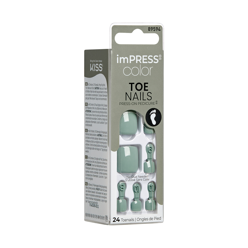 Kiss_IMT534X_ImpressPressOnPedicure_Package_Leftside_731509895940_Mar.13.2023_web.jpg